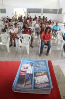 /album/galeria-de-fotos/img-0834-jpg/