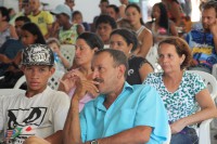 /album/galeria-de-fotos/img-0847-jpg/