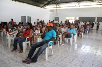 /album/galeria-de-fotos/img-0869-jpg/