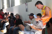 /album/galeria-de-fotos/img-0885-jpg/