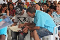 /album/galeria-de-fotos/img-0888-jpg/