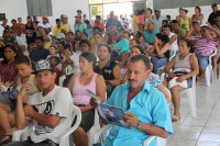 /album/galeria-de-fotos/img-0903-jpg/