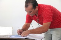 /album/galeria-de-fotos/img-0904-jpg/