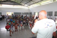 /album/galeria-de-fotos/img-0917-jpg/