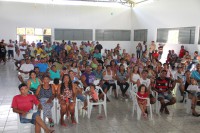 /album/galeria-de-fotos/img-0919-jpg/