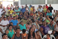 /album/galeria-de-fotos/img-0922-jpg/