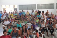 /album/galeria-de-fotos/img-0933-jpg/