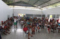 /album/galeria-de-fotos/img-0935-jpg/