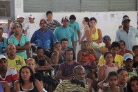 /album/galeria-de-fotos/img-0939-jpg/