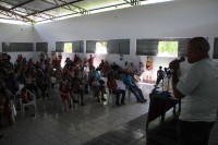 /album/galeria-de-fotos/img-0944-jpg/