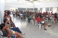 /album/galeria-de-fotos/img-0945-jpg/