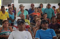 /album/galeria-de-fotos/img-0956-jpg/