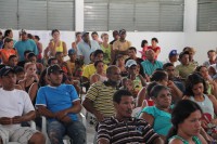 /album/galeria-de-fotos/img-0960-jpg/