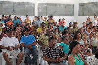 /album/galeria-de-fotos/img-0961-jpg/