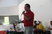 /album/galeria-de-fotos/img-0964-jpg/