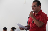 /album/galeria-de-fotos/img-0966-jpg/