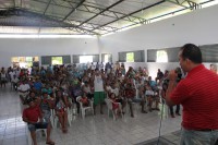 /album/galeria-de-fotos/img-0969-jpg/