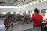 /album/galeria-de-fotos/img-0975-jpg/