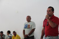 /album/galeria-de-fotos/img-0981-jpg/