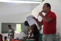 /album/galeria-de-fotos/img-0987-jpg/