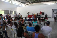 /album/galeria-de-fotos/img-0992-jpg/