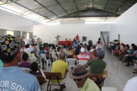 /album/galeria-de-fotos/img-0993-jpg/