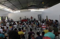 /album/galeria-de-fotos/img-0999-jpg/