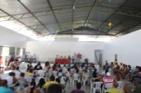 /album/galeria-de-fotos/img-1000-jpg/