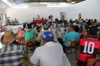 /album/galeria-de-fotos/img-1004-jpg/