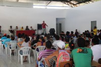 /album/galeria-de-fotos/img-1005-jpg/