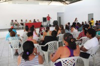 /album/galeria-de-fotos/img-1010-jpg/