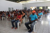 /album/galeria-de-fotos/img-1013-jpg/