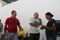 /album/galeria-de-fotos/img-1018-jpg/