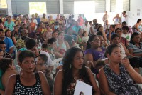 /album/galeria-de-fotos/img-1024-jpg/