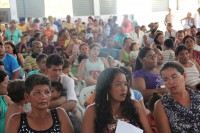 /album/galeria-de-fotos/img-1025-jpg/