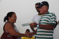 /album/galeria-de-fotos/img-1035-jpg/