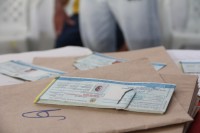 /album/galeria-de-fotos/img-1038-jpg/