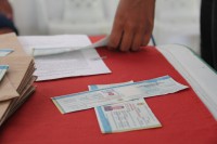 /album/galeria-de-fotos/img-1040-jpg/