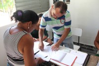 /album/galeria-de-fotos/img-1050-jpg/