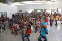 /album/galeria-de-fotos/img-1051-jpg/