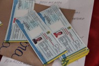 /album/galeria-de-fotos/img-1057-jpg/