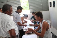 /album/galeria-de-fotos/img-1064-jpg/