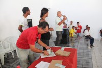 /album/galeria-de-fotos/img-1066-jpg/