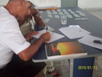 /album/galeria-de-fotos/a100-9971-jpg/