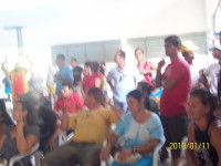 /album/galeria-de-fotos/a100-9972-jpg/