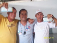 /album/galeria-de-fotos/a100-9979-jpg/