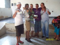 /album/galeria-de-fotos/a100-9980-jpg/