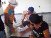 /album/galeria-de-fotos/a100-9981-jpg/