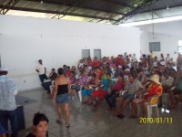 /album/galeria-de-fotos/a100-9982-jpg/