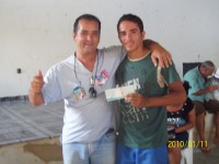 /album/galeria-de-fotos/a100-9984-jpg/